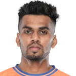 Brandon Fernandes photo