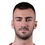 B. Göçmen photo
