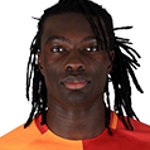B. Gomis photo