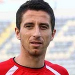 B. Ibraimi photo