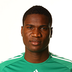 B. Ideye photo