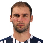 B. Ivanović photo