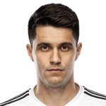 B. Kapustka photo