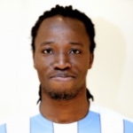 B. Koné photo