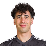 B. Mustafazada photo