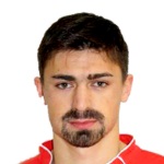 B. Najdenov photo