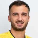 B. Nikolov photo