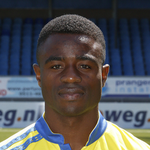 B. Ogbeche photo