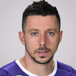 B. Pauljević photo