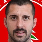 B. Öğür photo
