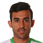 B. Rahmani photo