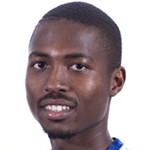 B. Shandu photo