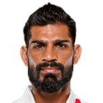 Bipin Singh photo