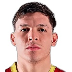 Bianneider Tamayo photo
