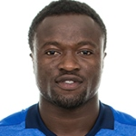 B. Tekpetey photo