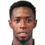 B. Toure photo