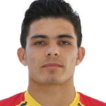 Brayan Vera photo