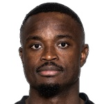 B. Wembangomo photo