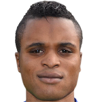 B. Yala Lusala photo