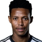 B. Zungu photo