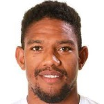 É. Balanta photo