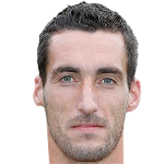 Baptiste Schmisser photo