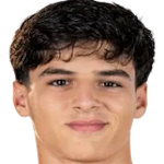 Baris Kalayci photo