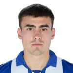 Barrenetxea photo