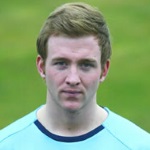 Ben Alnwick photo