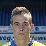 B. Schootstra photo