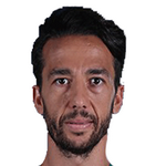 Bilal Kısa photo