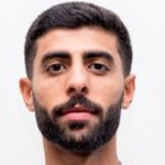 Bilal Yousef photo