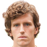 Billy Jones photo