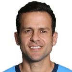 Bobô photo