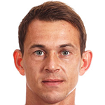 Bohdan Shust photo