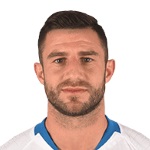 Bojan Jokić photo