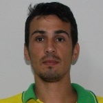 Bora Körk photo