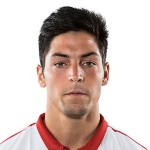 Borja Lasso photo