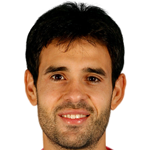 Borja Oubiña photo