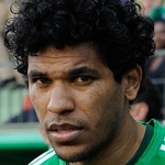 Brandão photo