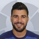 Braulio Nóbrega photo
