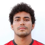 Breno photo