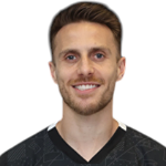 Bressan photo