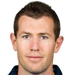 Brett  Emerton photo
