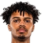 Brooklyn Lyons-Foster photo