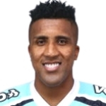 Bruno Cortez photo