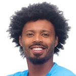 Bruno Felipe photo