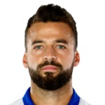 Bruno Gama photo