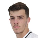 Bruno Paulista photo
