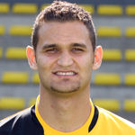 Camacho photo